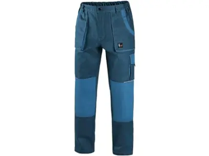 92179_1020 006 464 00